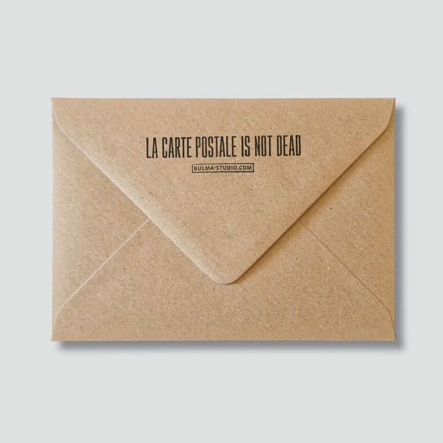 Carte anniversaire – Image 2